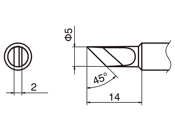 T18-K Shape-K (B3665 (D)).jpg