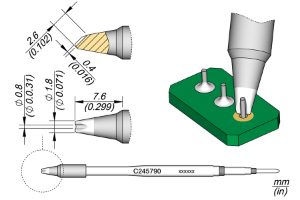 C245790