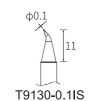 T9130-0.1IS