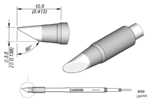 C245056