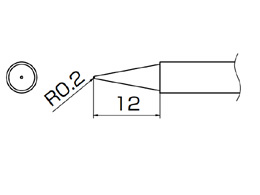 T13-BL Shape-BL B2898 (E).jpg