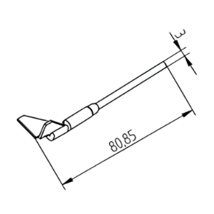 0452RDLF150