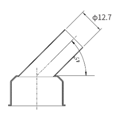 C-26127
