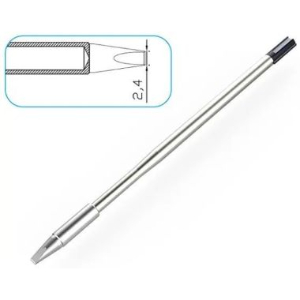 T130-2.4D