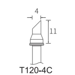 T120-4C