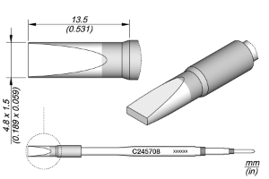 C245708