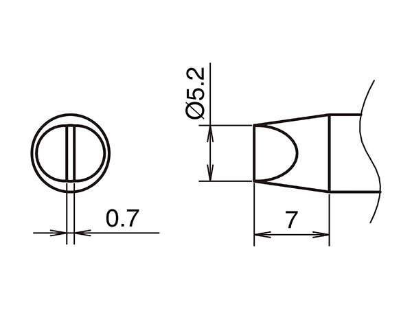 T53-D52 Shape-5.2D.jpg