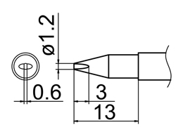 T12-DL12 Shape-1.2DL.jpg