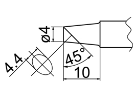 T20-BCF4 Shape-4BC.jpg