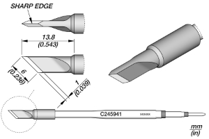 C245941