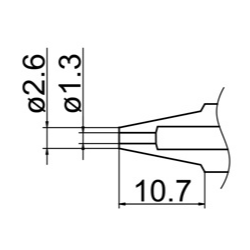 N1-13 Nozzle.jpg
