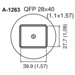 A-1263