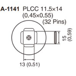 A-1141