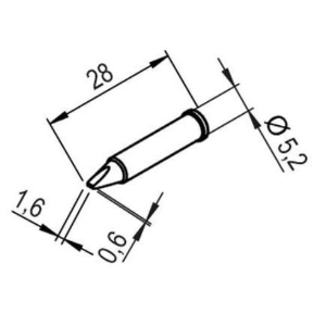 0102CDLF16
