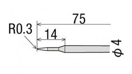 R-48SB.jpeg