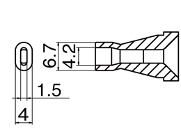 N60-08 Nozzle.jpg