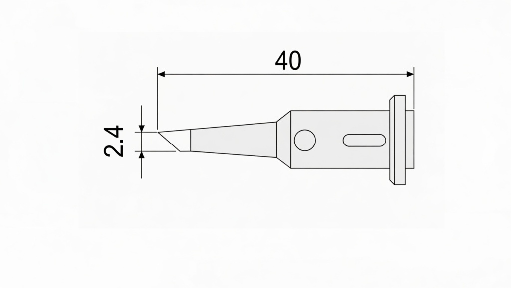 GP-501RT-2.4C.jpg