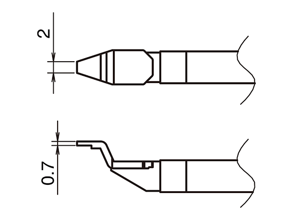 T51-L2 Chip shape-2L.jpg