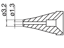 N60-03 Nozzle.jpg