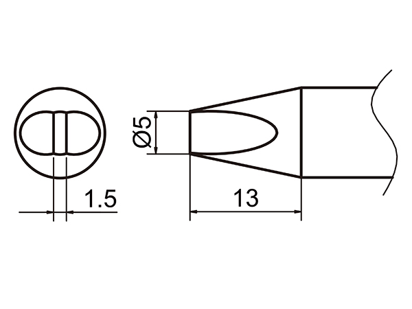 T37-D5 Shape-5D B5316 (A).jpg