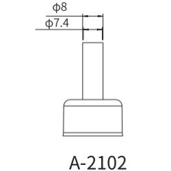 A-2102