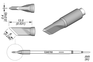 C245765