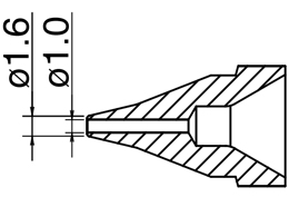 N61-03 Nozzle.jpg