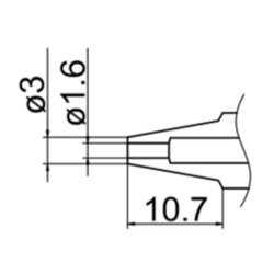 N1-16.jpg