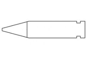 T0054490899