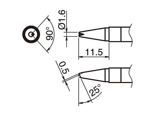 T39-BCR16 Shape-1.6BC with V-groove.jpg