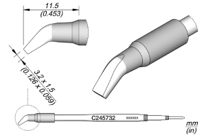 C245732