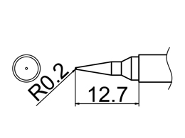 T12-IL Shape-IL.jpg