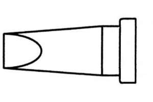 T0054451799