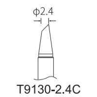 T9130-2.4C