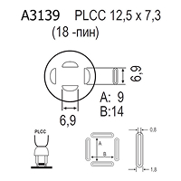 A3139_.jpg