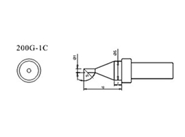 700A-1C (200G-1C)_.jpg