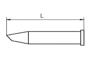 T0054471099