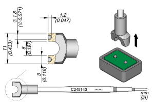 C245143