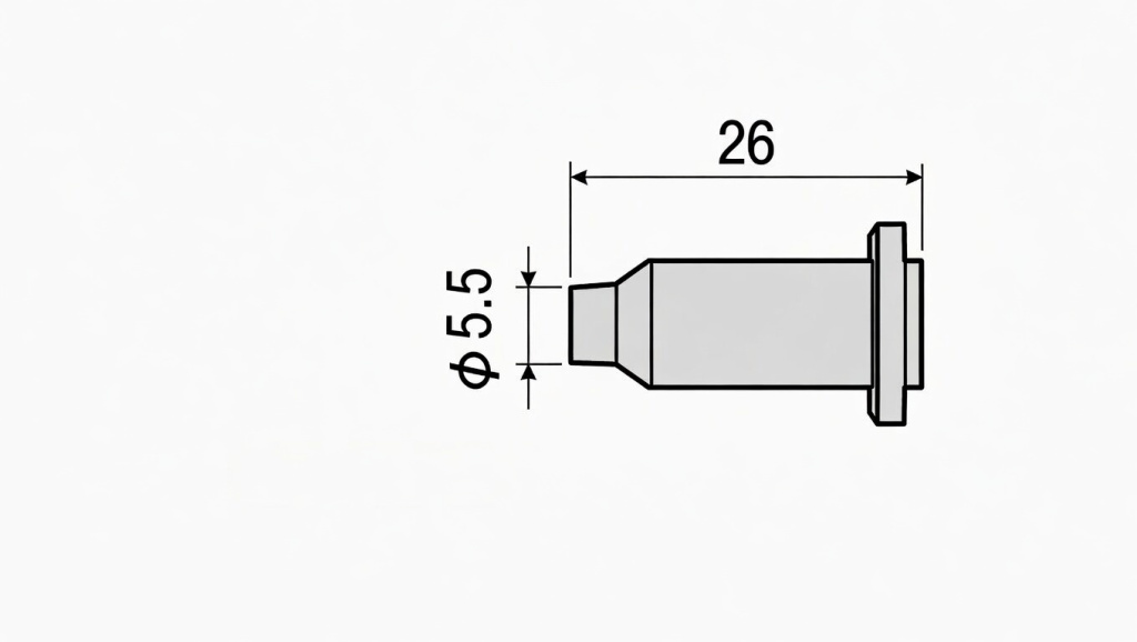 GP-501HT.jpg