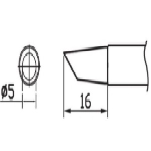 T150-5C