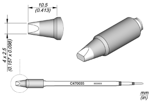 C470035