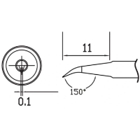 T50-0.3IS