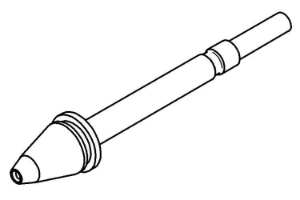 0722ED0821