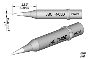 R-05D