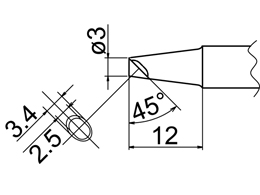T20-BCM3 Shape-3BC.jpg