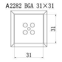 A2282_.jpg