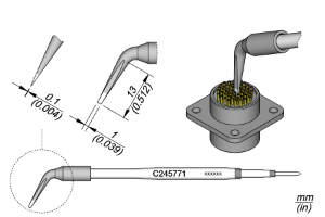 C245771