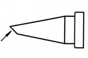 T0054440899