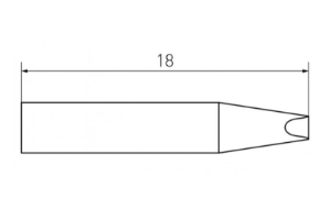 T0054460499N