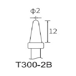 T300-2B